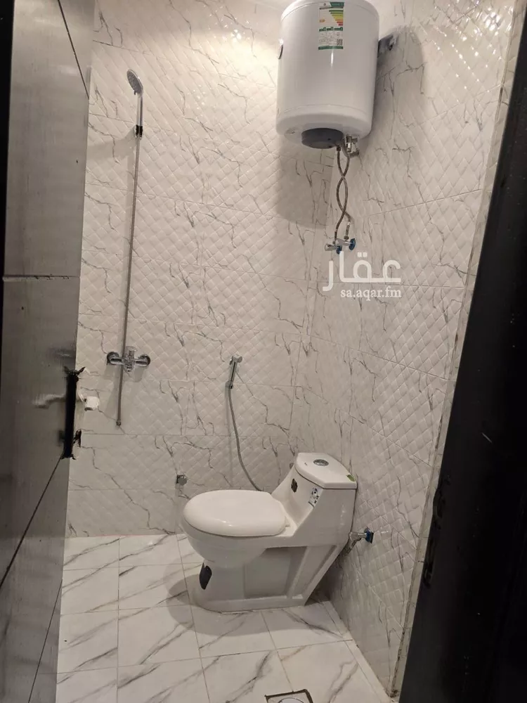 شقة للإيجار في شارع الوادي الفارع, حي الصحافة, مدينة الرياض, منطقة الرياض صورة 4