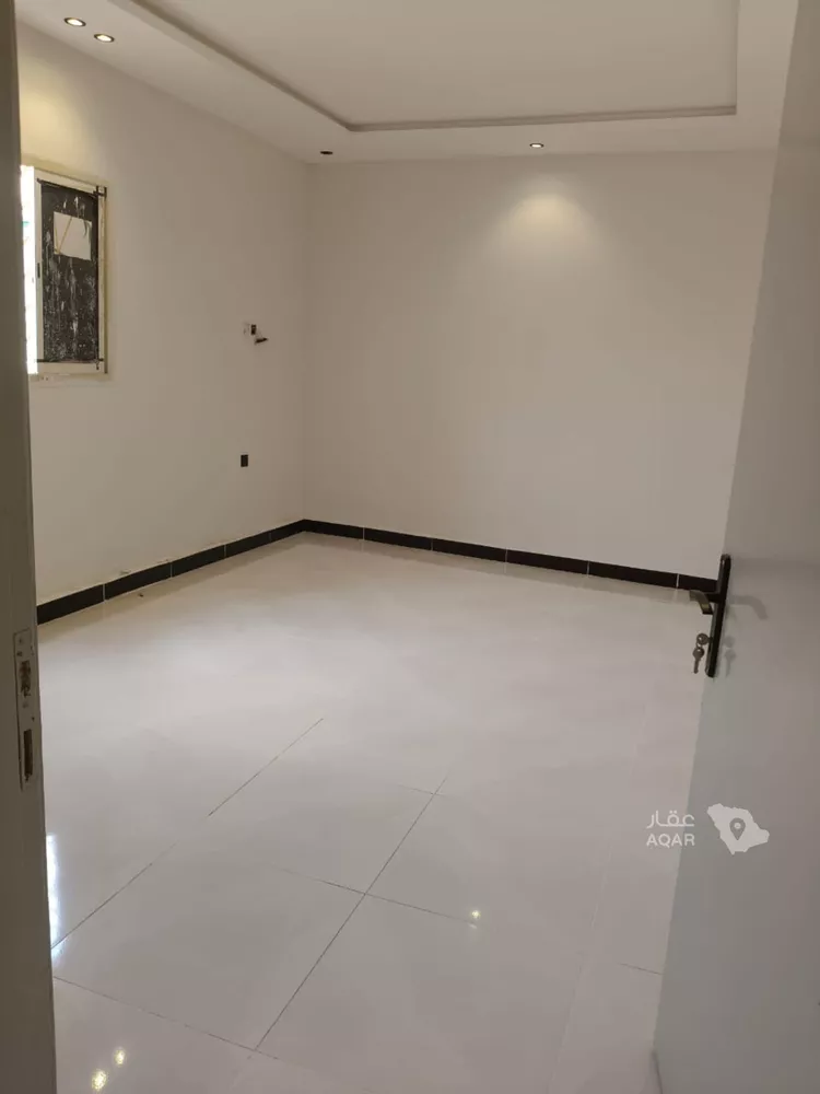 Apartment for Rent in Riyadh An Nahdah صورة 5