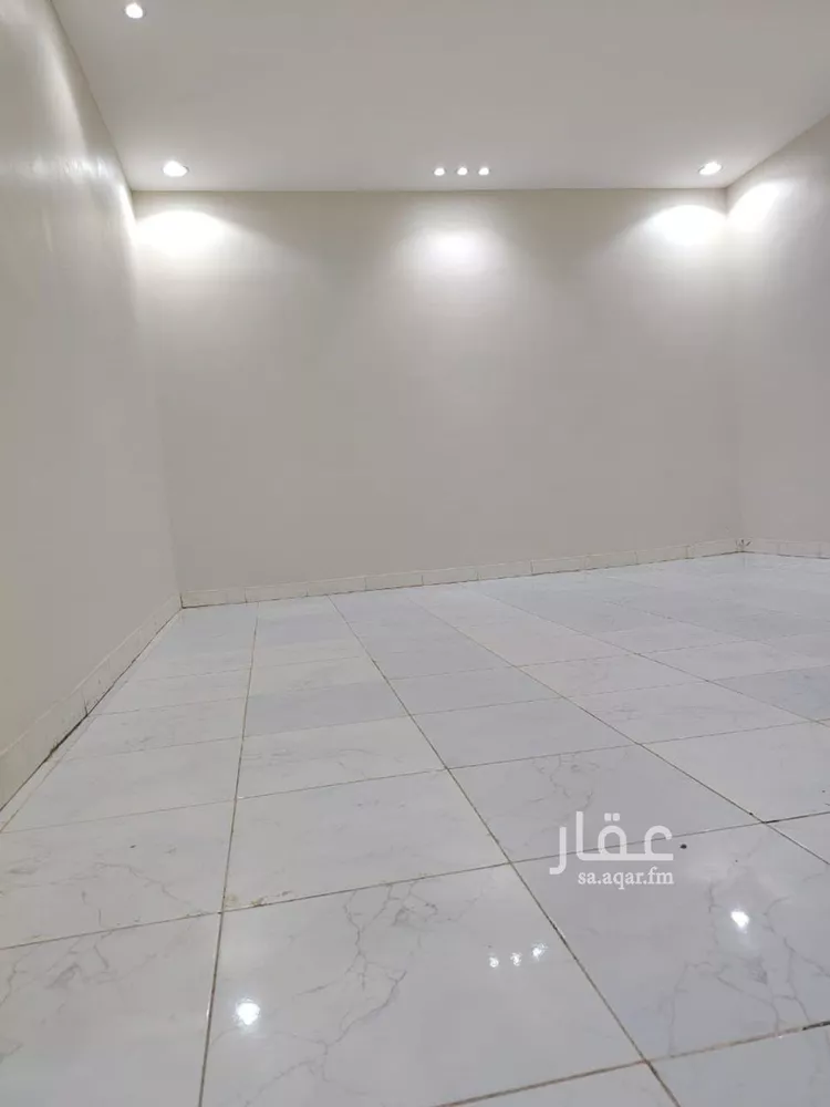 Apartment for Rent in Riyadh Ghirnatah صورة 2