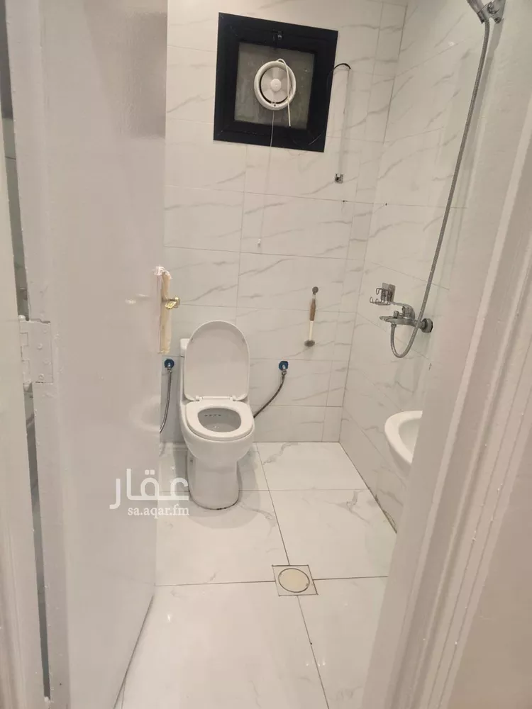 Apartment for Rent in Riyadh Ghirnatah صورة 3