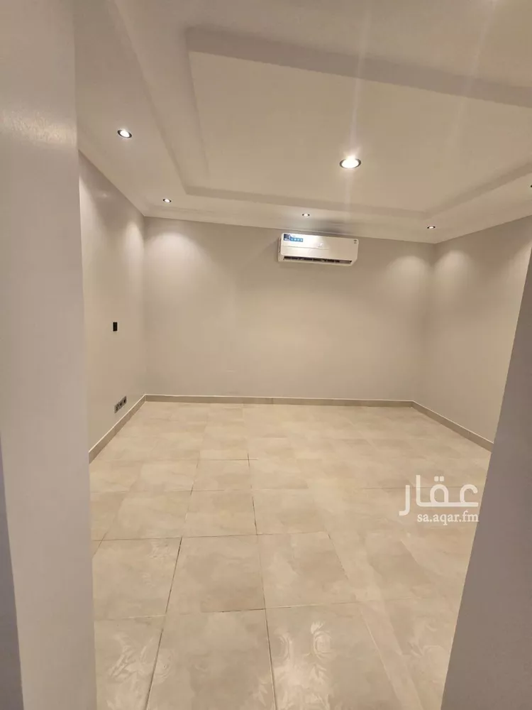 Apartment for Rent in Riyadh As Sahafah