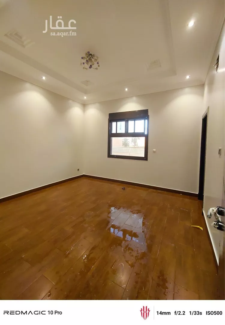 شقة للإيجار في شارع الوادي الفارع, حي الصحافة, مدينة الرياض, منطقة الرياض صورة 2