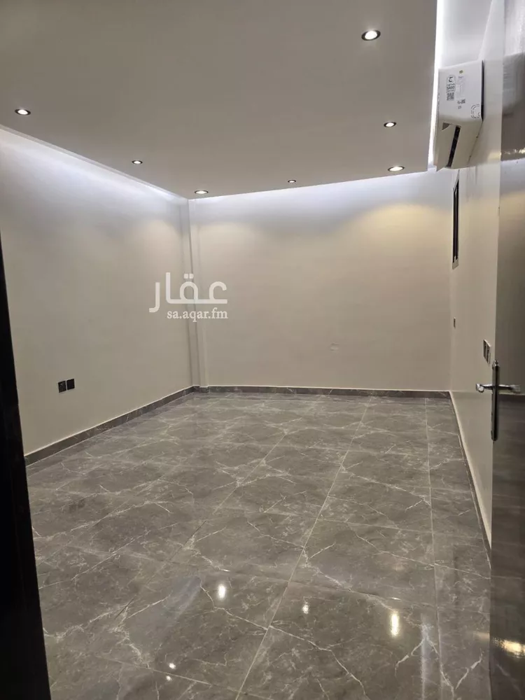 شقة للإيجار في شارع الوادي الفارع, حي الصحافة, مدينة الرياض, منطقة الرياض