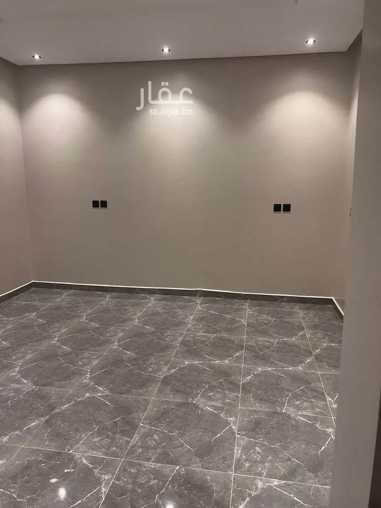 شقة للإيجار في شارع الوادي الفارع, حي الصحافة, مدينة الرياض, منطقة الرياض