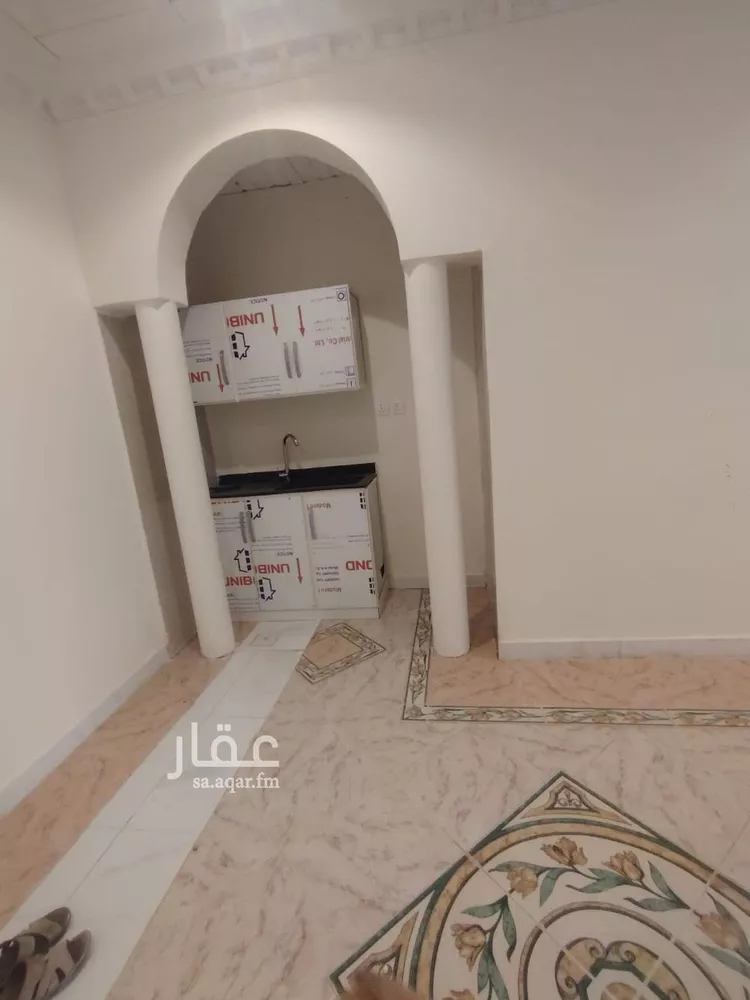 شقة للإيجار في شارع عبدالجبار العكبري, حي الروضة, مدينة الرياض, منطقة الرياض صورة 4