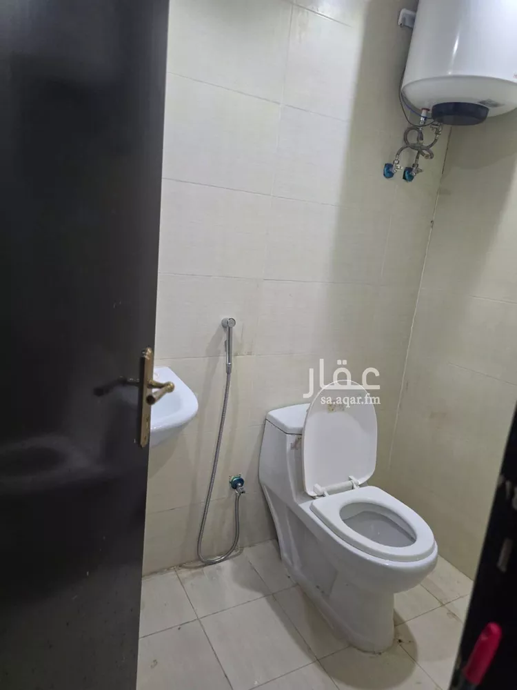 شقة للإيجار في شارع محمد بن قاسم, حي العارض, مدينة الرياض, منطقة الرياض صورة 2