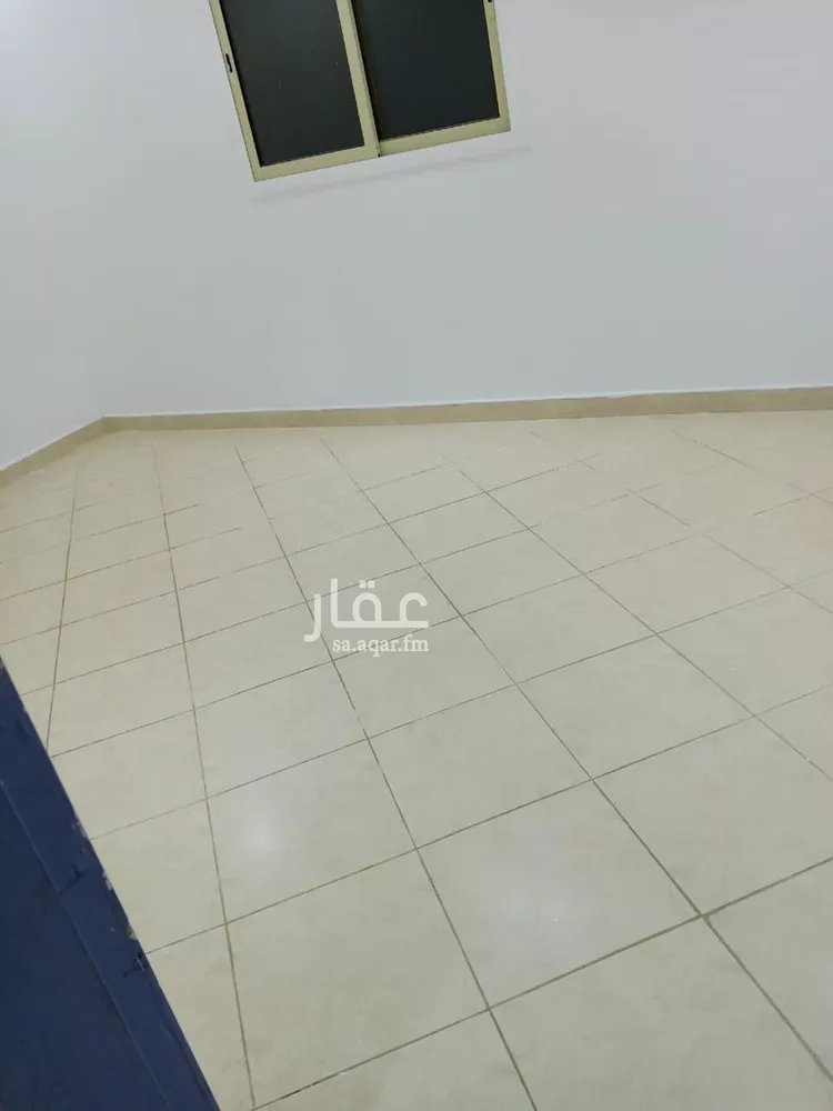 شقة للإيجار في شارع محمد بن قاسم, حي العارض, مدينة الرياض, منطقة الرياض