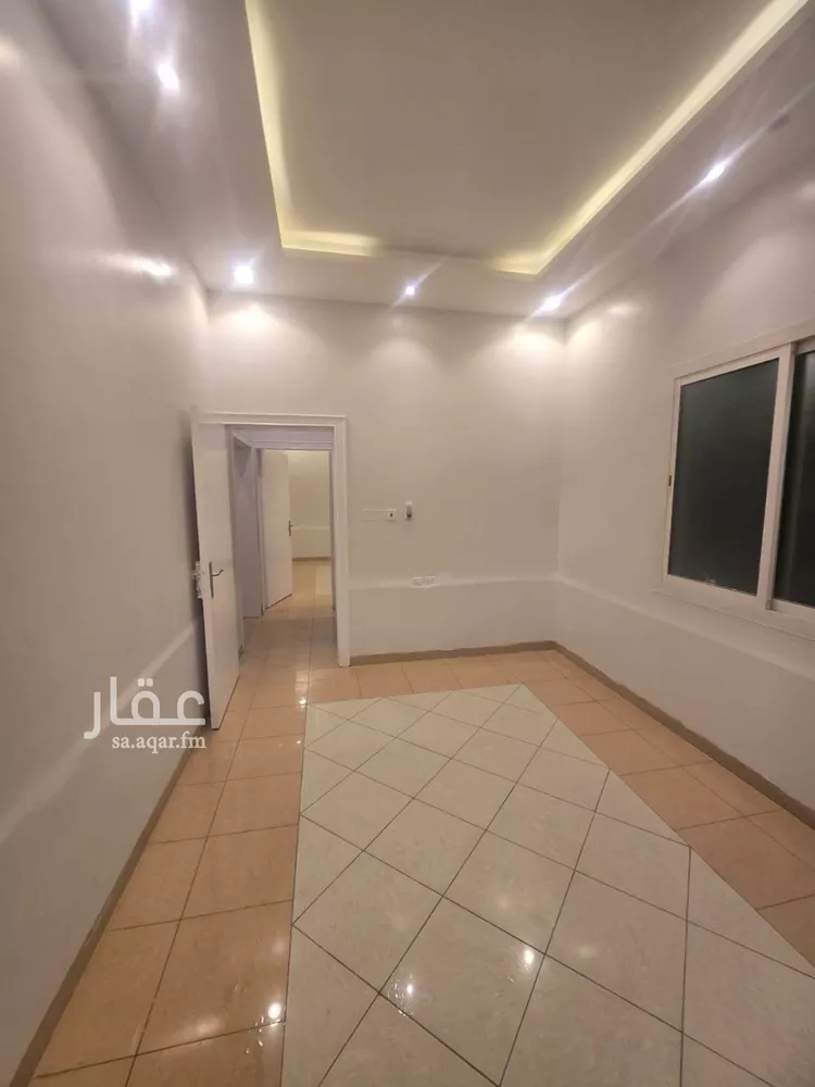 شقة للإيجار في شارع الوادي الفارع, حي الصحافة, مدينة الرياض, منطقة الرياض صورة 3
