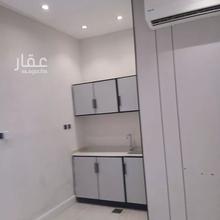 Apartment for Rent in Riyadh Qurtubah صورة 3
