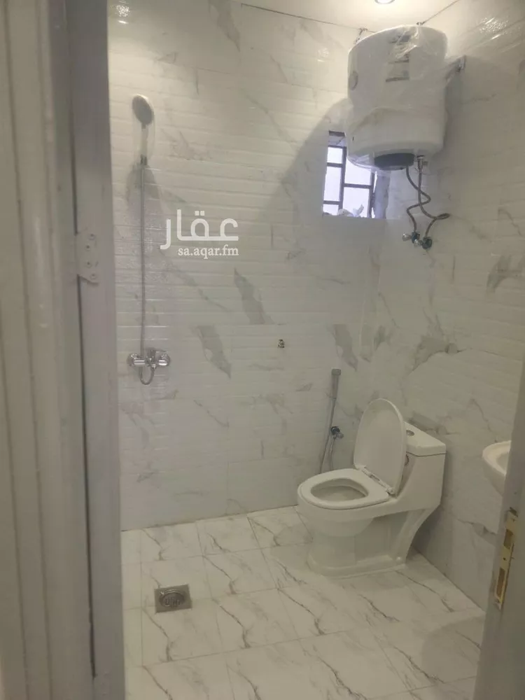 شقة للإيجار في شارع المليحا, حي الخليج, مدينة الرياض, منطقة الرياض صورة 2