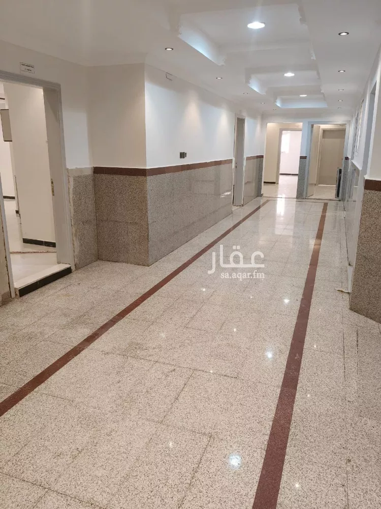 شقة للإيجار في شارع جبل المعلق, حي النهضة, مدينة الرياض, منطقة الرياض صورة 4