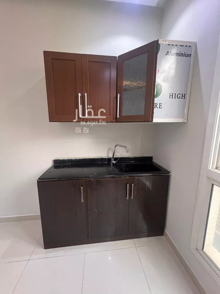 شقة للإيجار في شارع الوادي الفارع, حي الصحافة, مدينة الرياض, منطقة الرياض صورة 3