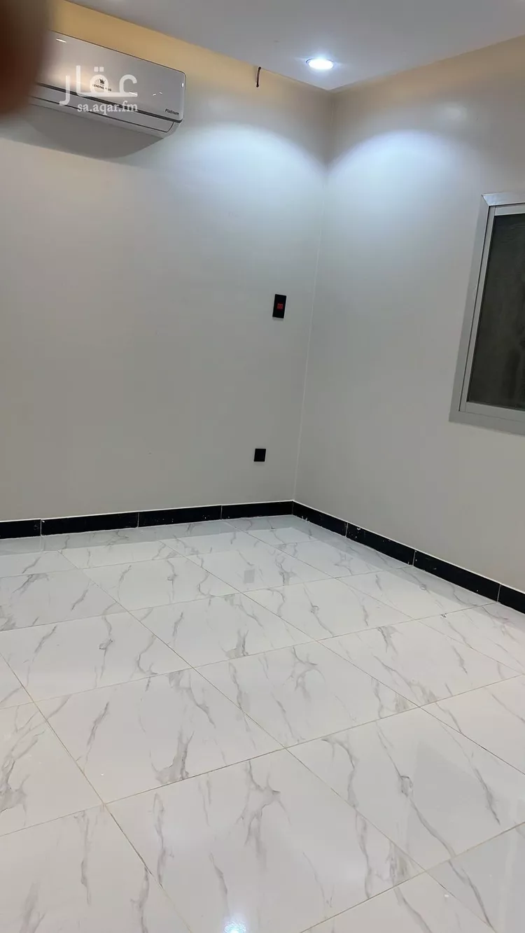 Apartment for Rent in Riyadh Qurtubah صورة 2