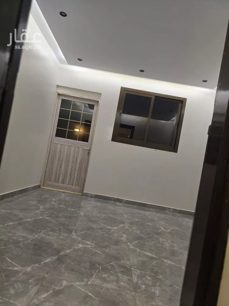 شقة للإيجار في شارع الوادي الفارع, حي الصحافة, مدينة الرياض, منطقة الرياض صورة 3