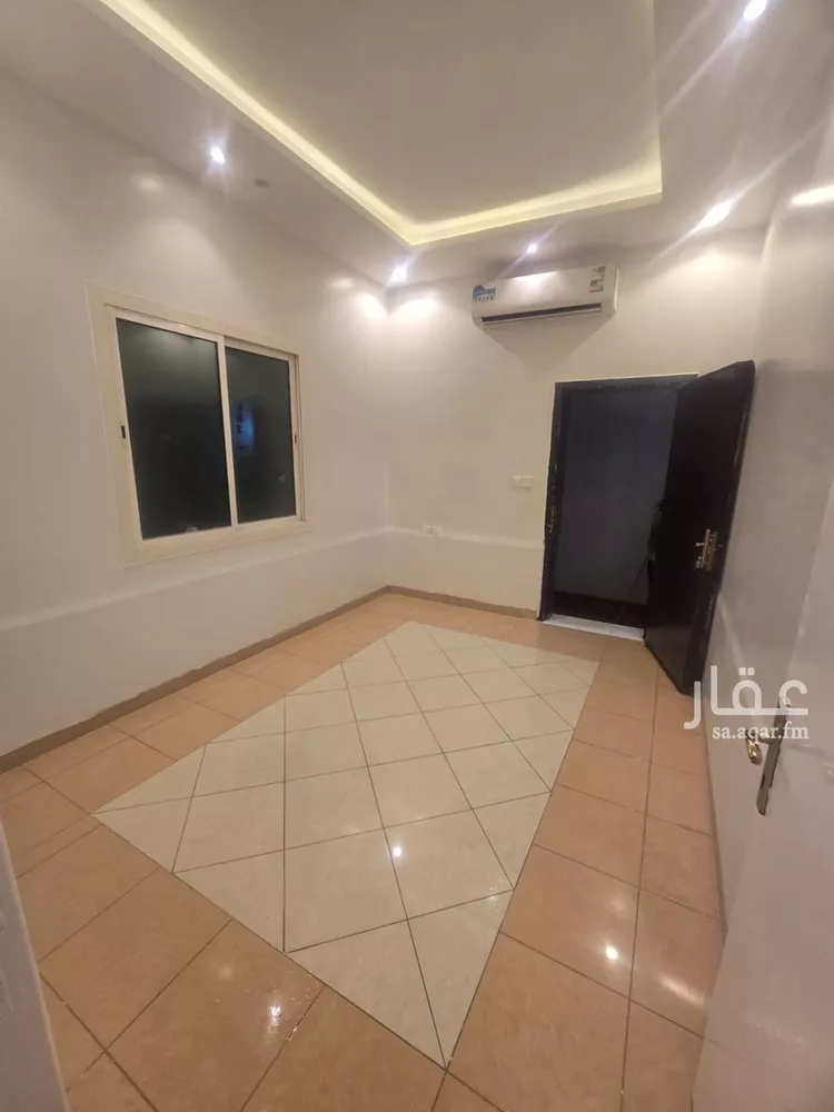 شقة للإيجار في شارع الوادي الفارع, حي الصحافة, مدينة الرياض, منطقة الرياض صورة 5