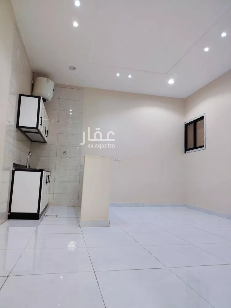 شقة للإيجار في شارع جبل العمور, حي القادسية, مدينة الرياض, منطقة الرياض صورة 4