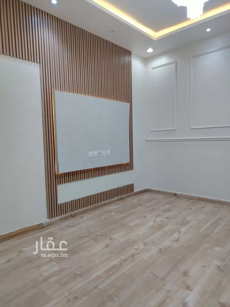شقة للإيجار في شارع جبل العمور, حي القادسية, مدينة الرياض, منطقة الرياض صورة 3