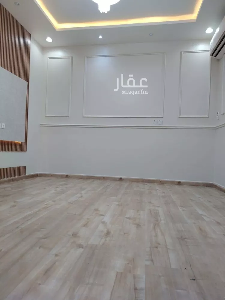 شقة للإيجار في شارع جبل العمور, حي القادسية, مدينة الرياض, منطقة الرياض صورة 2