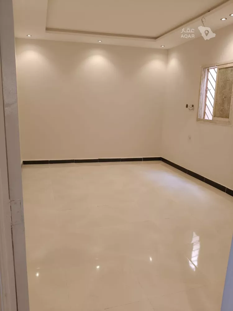 Apartment for Rent in Riyadh An Nahdah صورة 4
