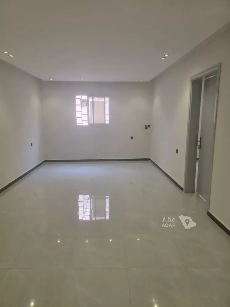 شقة للإيجار في شارع جبل المعلق, حي النهضة, مدينة الرياض, منطقة الرياض