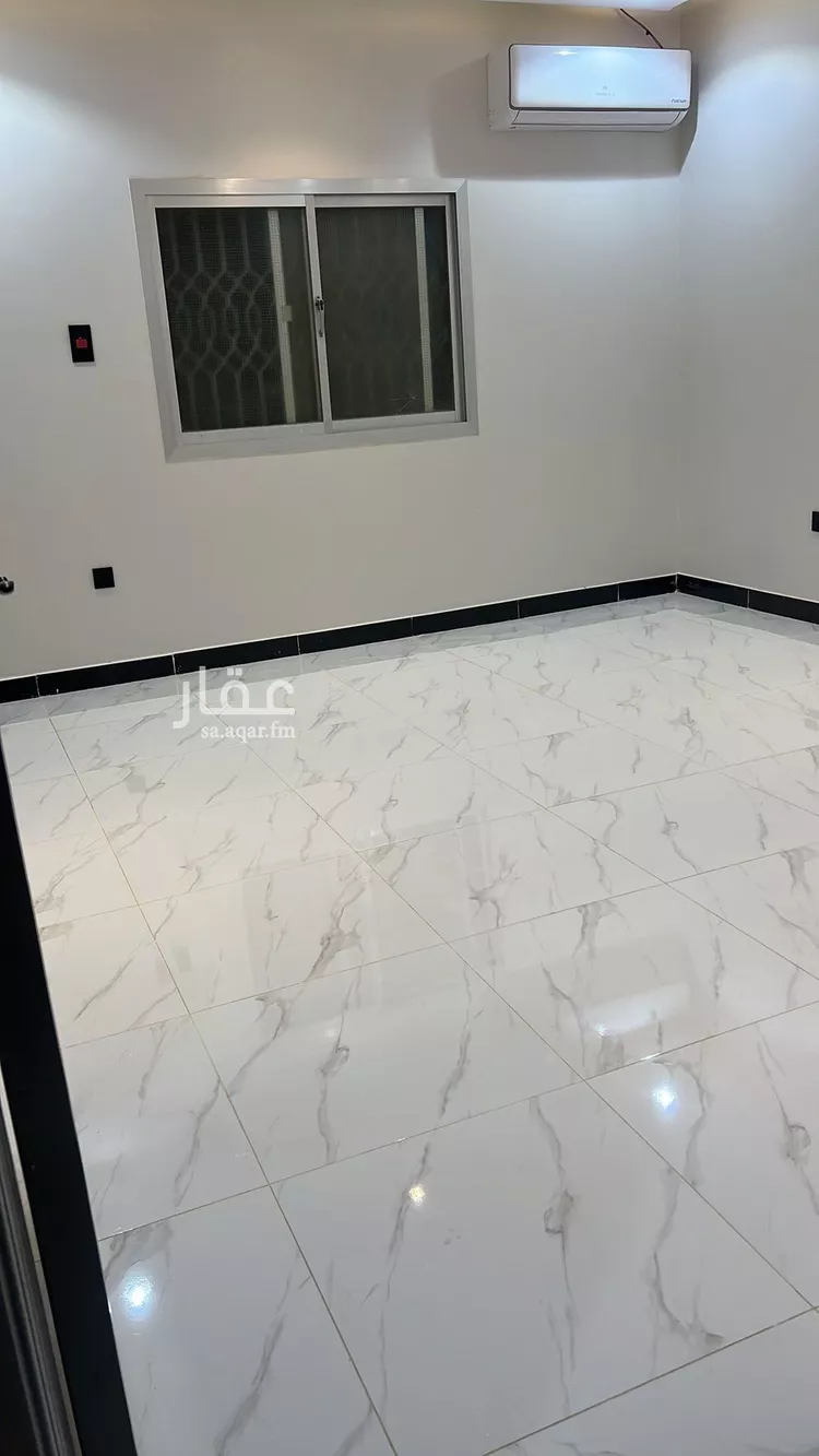 Apartment for Rent in Riyadh Qurtubah صورة 3