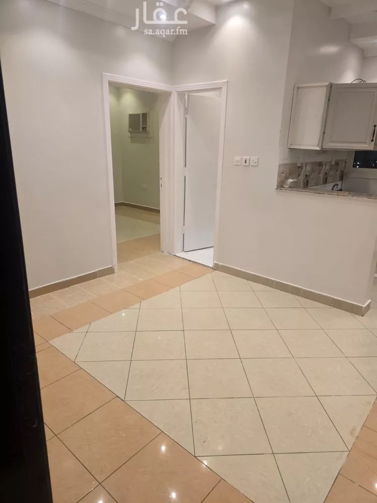 Apartment for Rent in Riyadh As Sahafah صورة 2