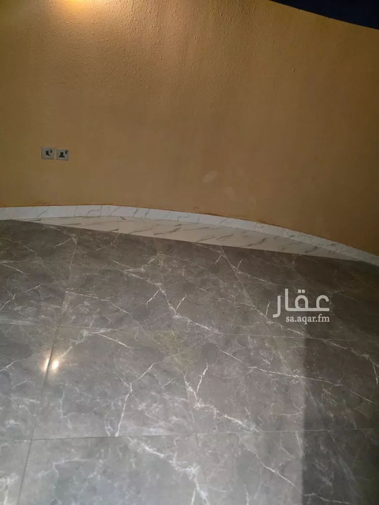 شقة للإيجار في شارع الوادي الفارع, حي الصحافة, مدينة الرياض, منطقة الرياض صورة 2