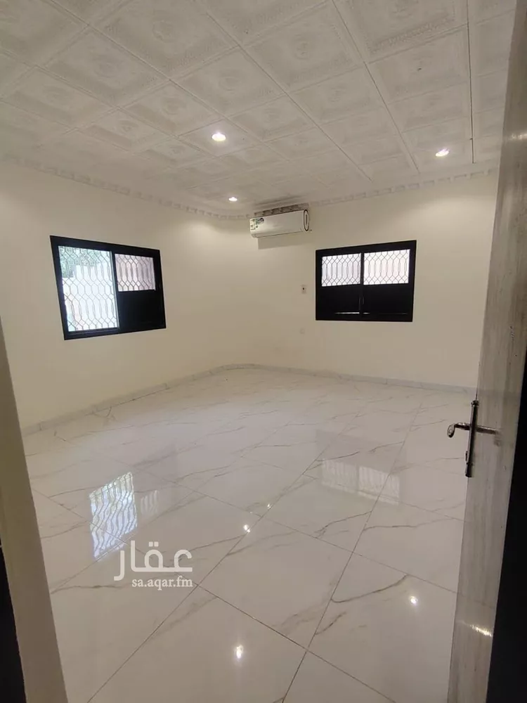 شقة للإيجار في شارع عبدالجبار العكبري, حي الروضة, مدينة الرياض, منطقة الرياض صورة 2