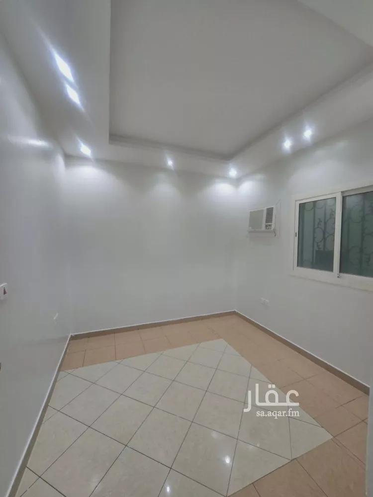 شقة للإيجار في شارع الوادي الفارع, حي الصحافة, مدينة الرياض, منطقة الرياض صورة 2