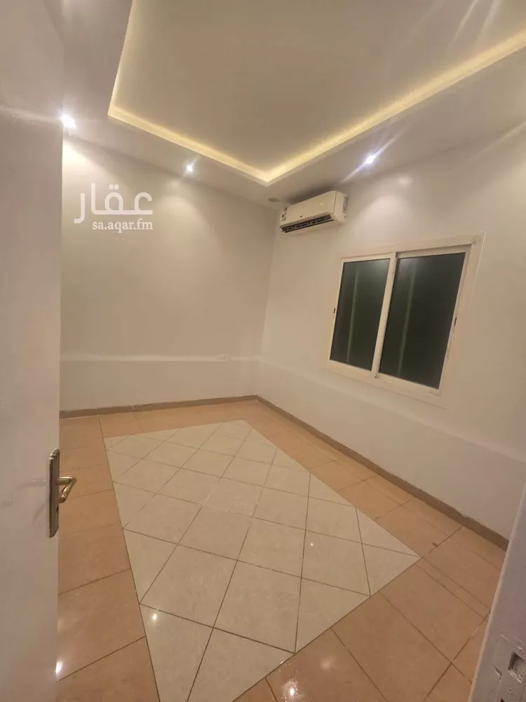 شقة للإيجار في شارع الوادي الفارع, حي الصحافة, مدينة الرياض, منطقة الرياض صورة 4