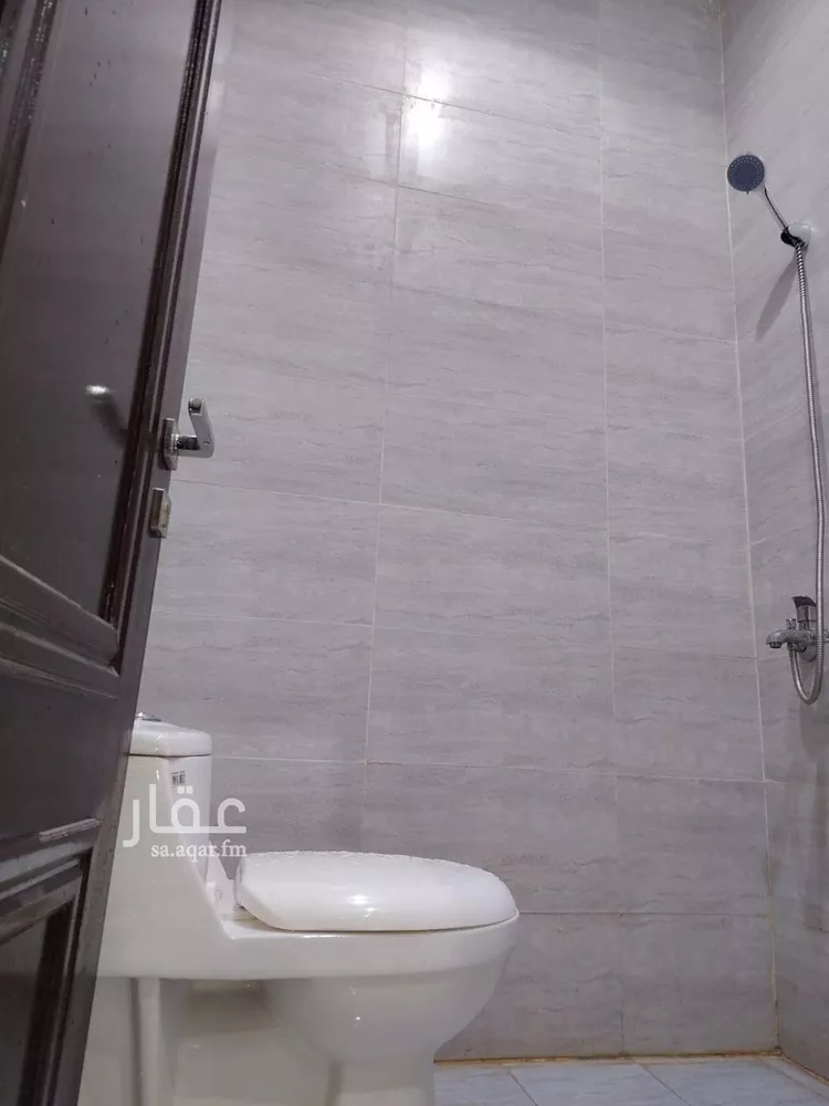 شقة للإيجار في شارع جبل العمور, حي القادسية, مدينة الرياض, منطقة الرياض صورة 5