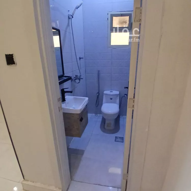 Apartment for Rent in Riyadh Qurtubah صورة 2