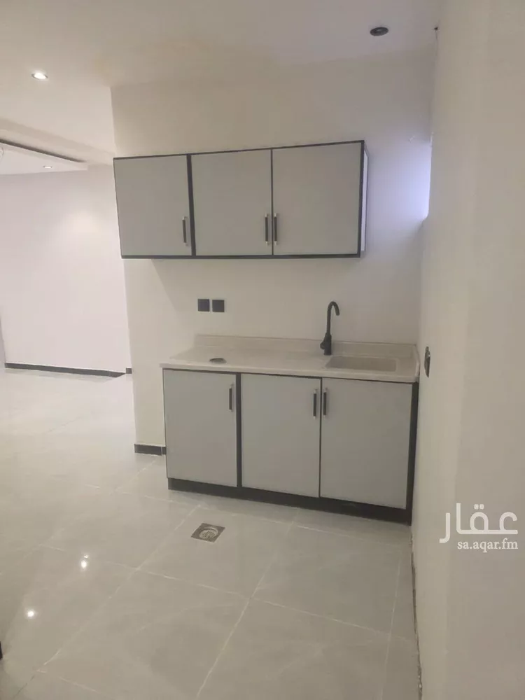 شقة للإيجار في شارع المليحا, حي الخليج, مدينة الرياض, منطقة الرياض صورة 4