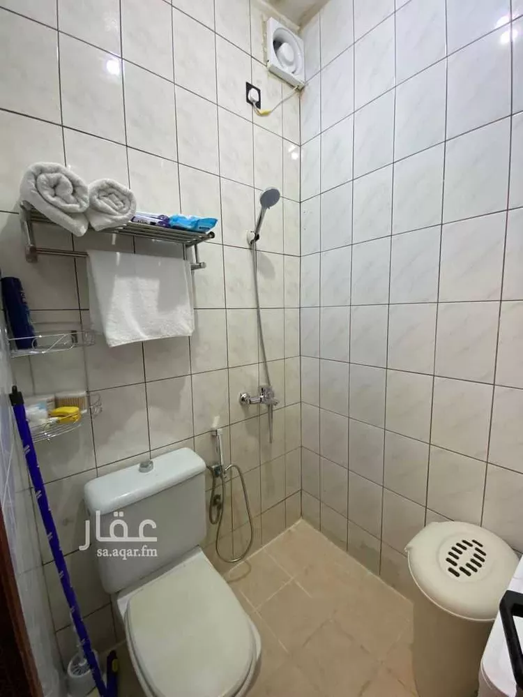 شقة مفروشة للحجز في حي الشرفية ، أبها ، منطقة عسير صورة 5