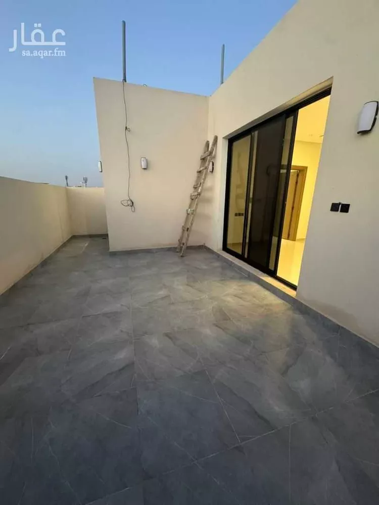 Floor for Rent in Riyadh An Nasim Al Gharbi