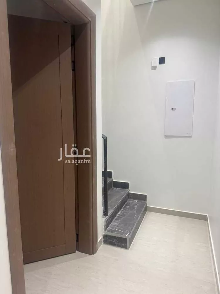 دور للإيجار في شارع عبدالله الاموي ، حي النسيم الغربي ، الرياض ، منطقة الرياض صورة 4