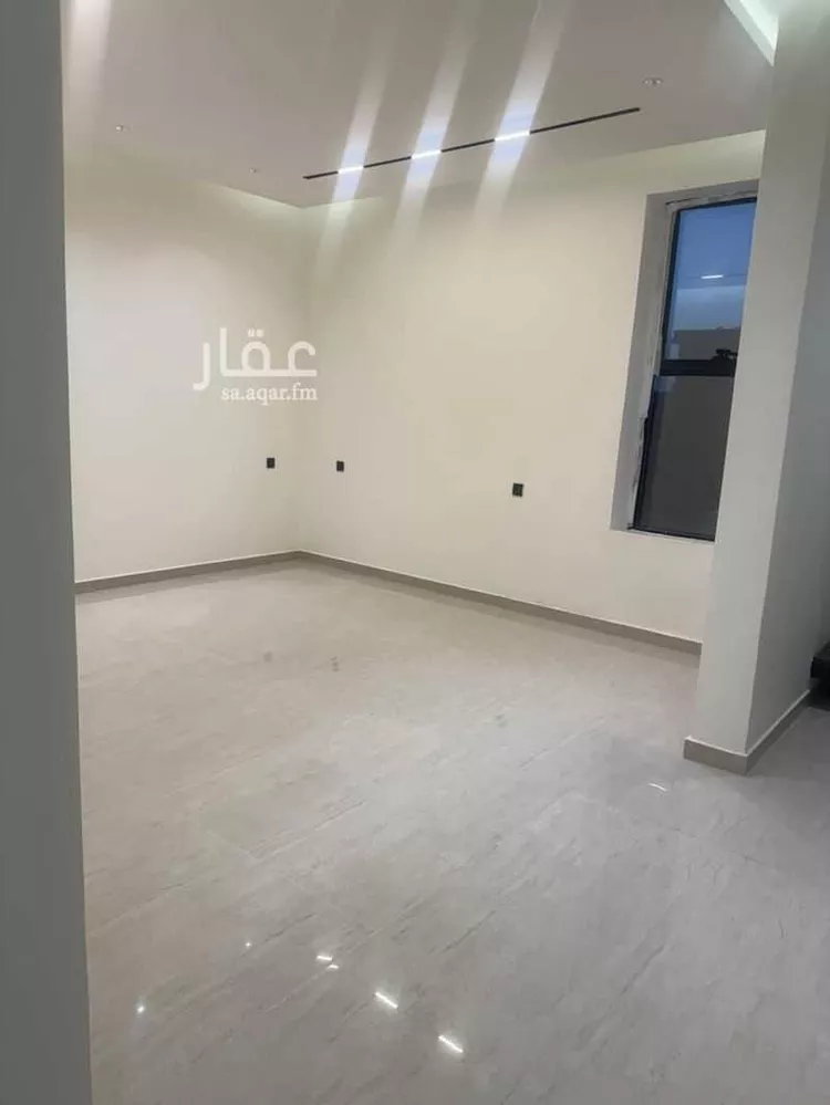 دور للإيجار في شارع عبدالله الاموي ، حي النسيم الغربي ، الرياض ، منطقة الرياض صورة 2