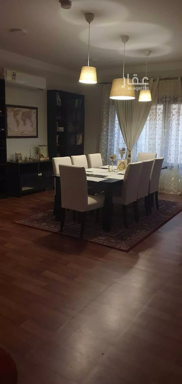 Villa for Rent in Al Jubail Galmodah صورة 4