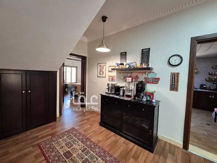 Villa for Rent in Al Jubail Galmodah صورة 5