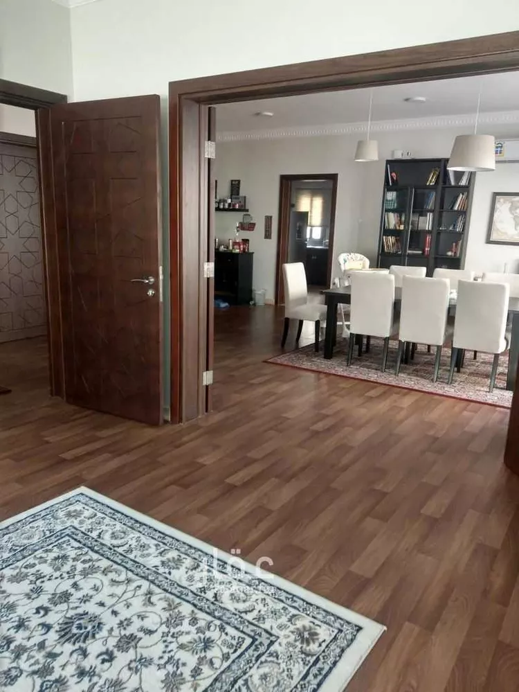 Villa for Rent in Al Jubail Galmodah صورة 3