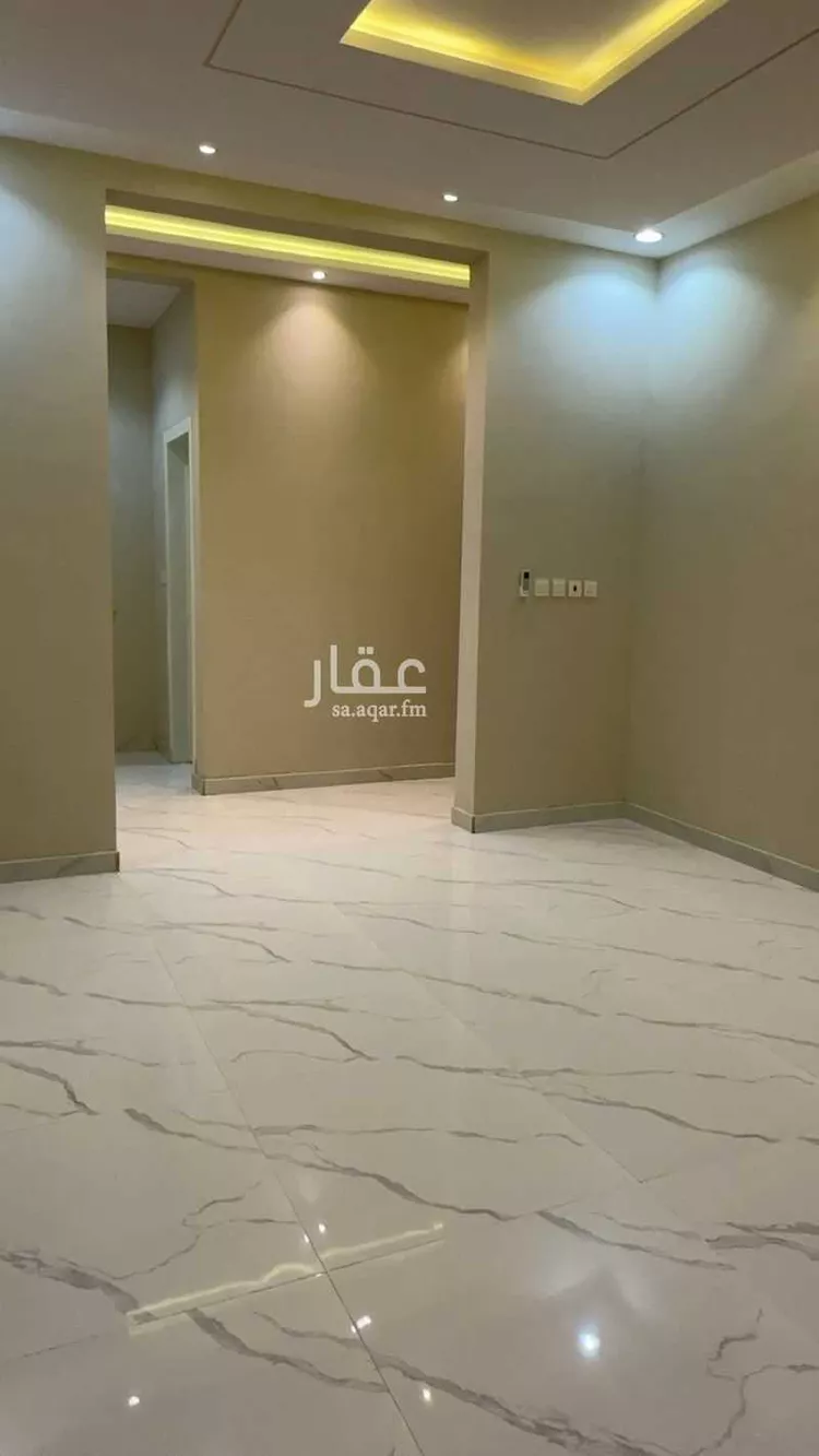 شقة للإيجار في شارع القمري, حي الحزم, مدينة الرياض, منطقة الرياض صورة 4