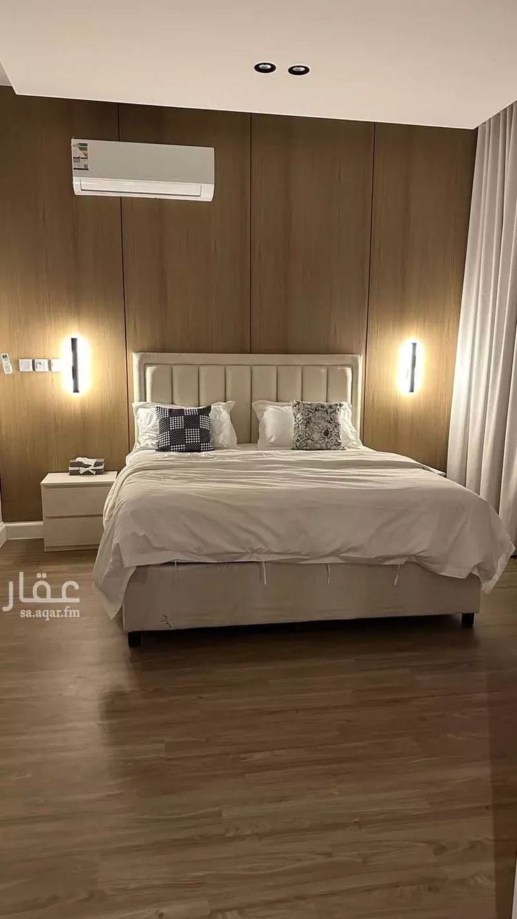 شقة للإيجار في شارع ابن عبد الساتر ، حي المروة ، جدة ، جدة صورة 3