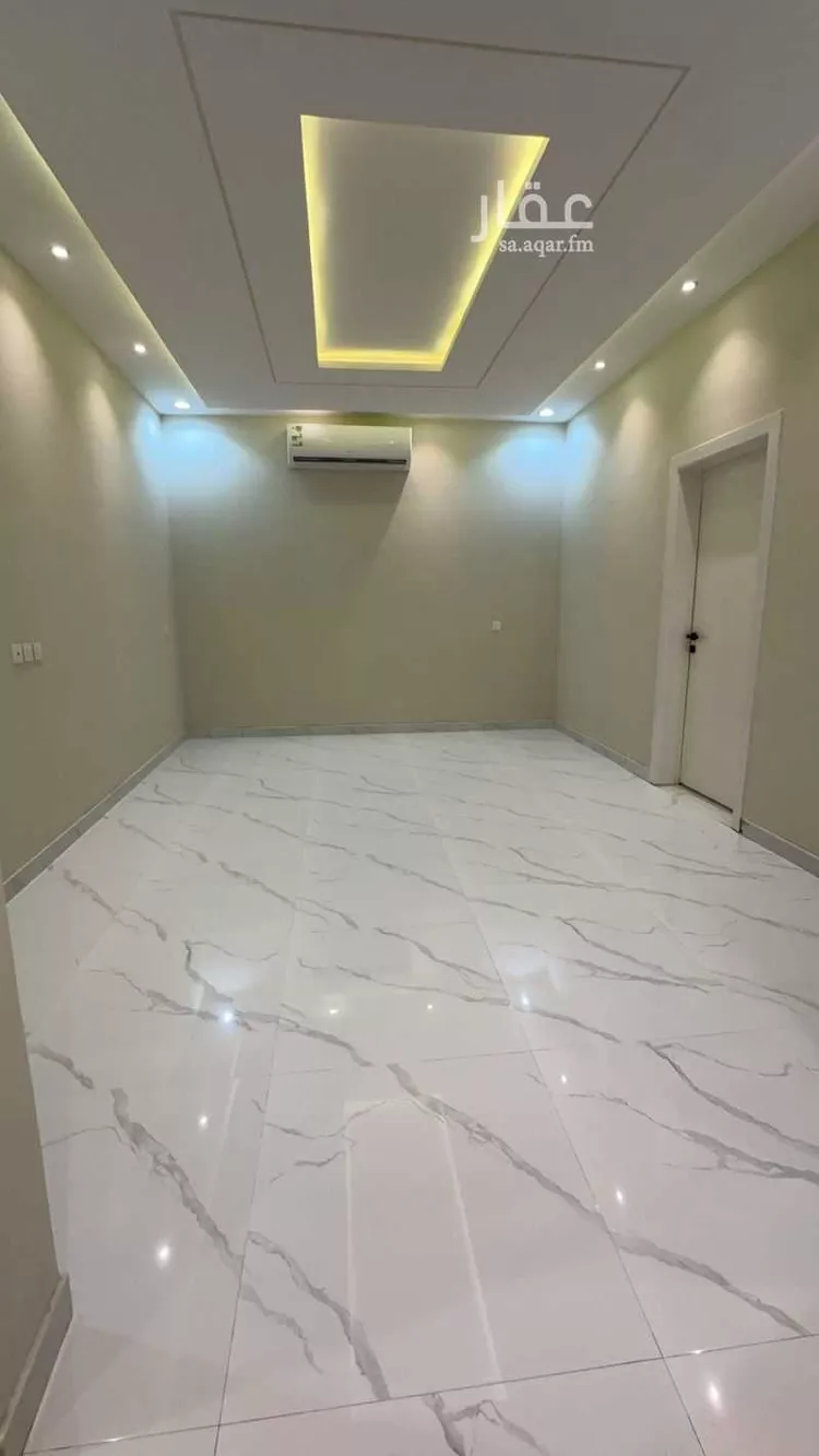 شقة للإيجار في شارع القمري, حي الحزم, مدينة الرياض, منطقة الرياض صورة 2