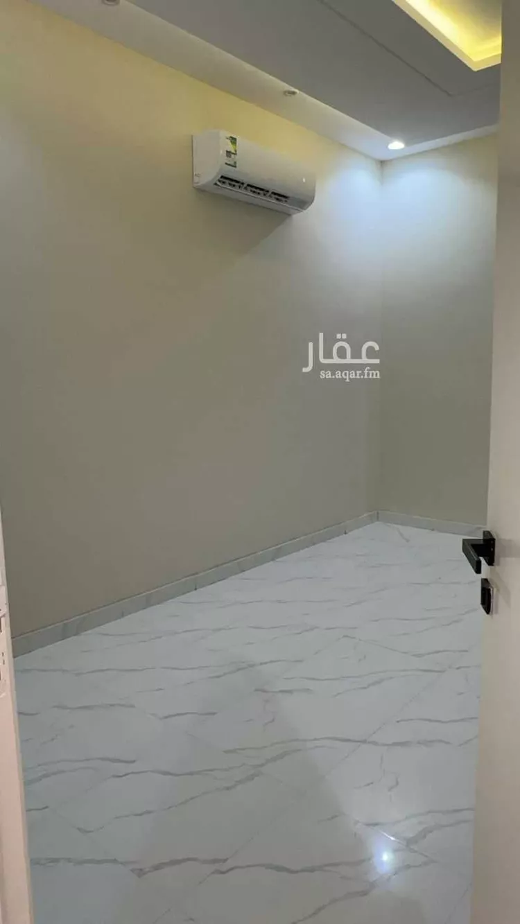 شقة للإيجار في شارع القمري, حي الحزم, مدينة الرياض, منطقة الرياض صورة 3
