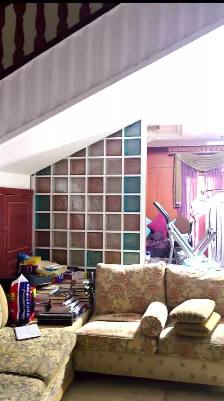 Villa for Sale in Al Badayea Al Basatin صورة 4