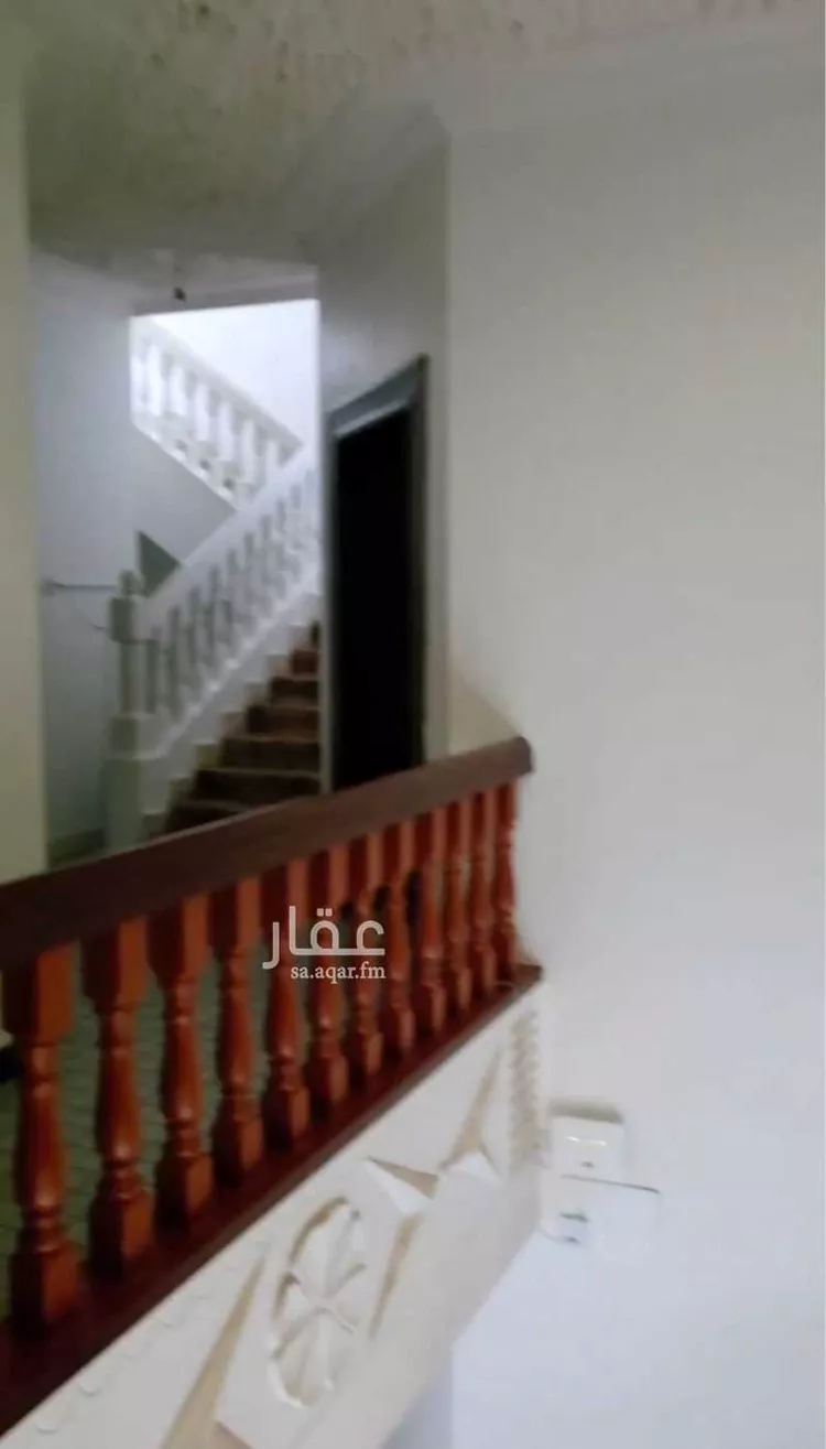 Villa for Sale in Al Badayea Al Basatin 12