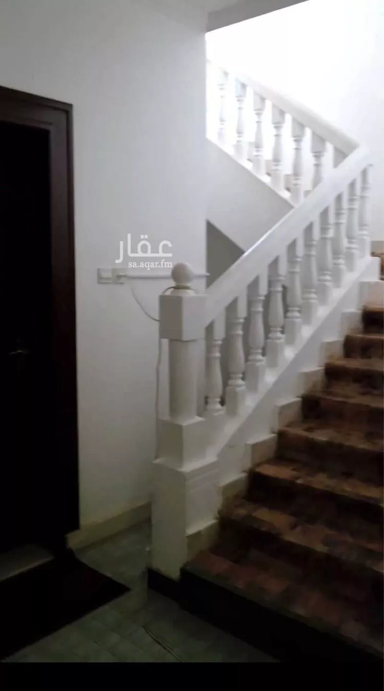 Villa for Sale in Al Badayea Al Basatin 17