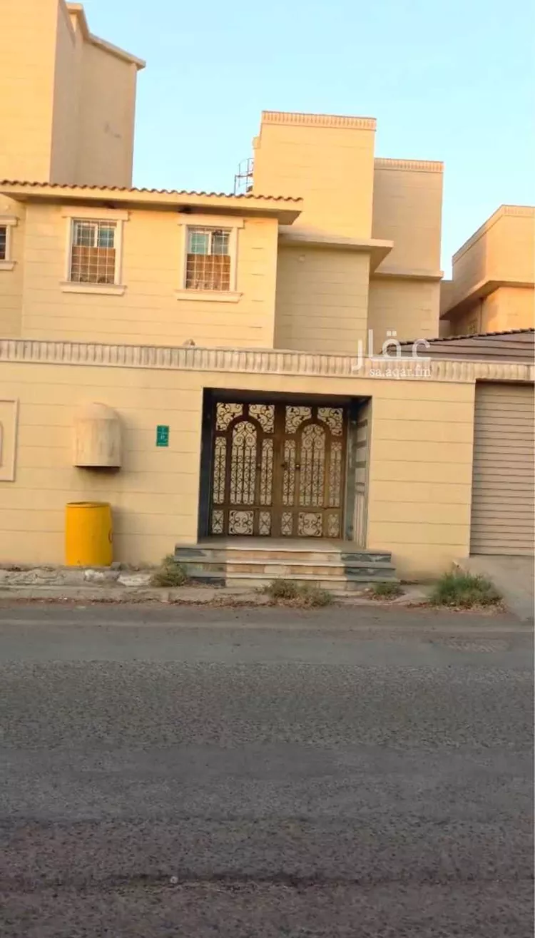 Villa for Sale in Al Badayea Al Basatin