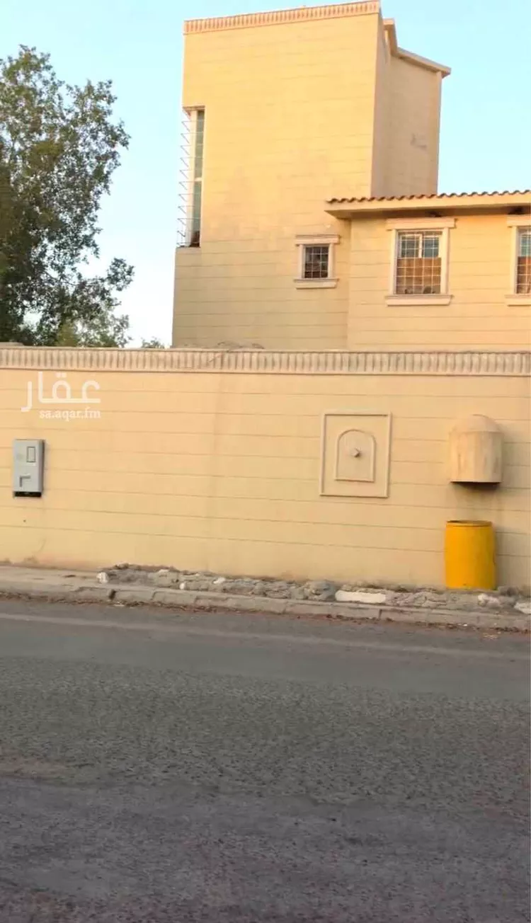 Villa for Sale in Al Badayea Al Basatin 19