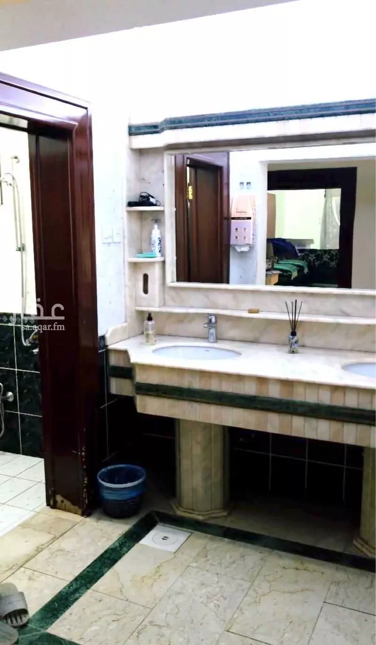 Villa for Sale in Al Badayea Al Basatin 6